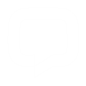 LIVECHAT KAISAR128