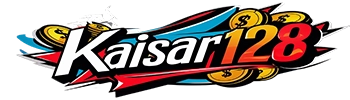 Logo Kaisar128