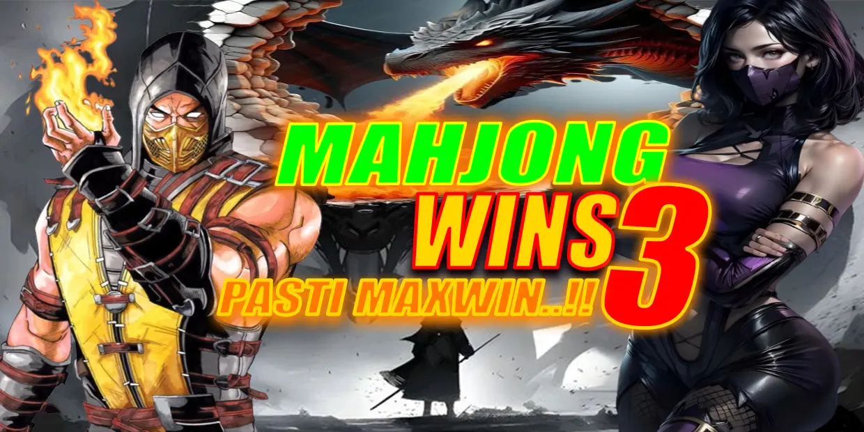 banner kasiar128