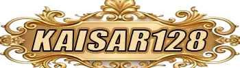 logo kaisar128